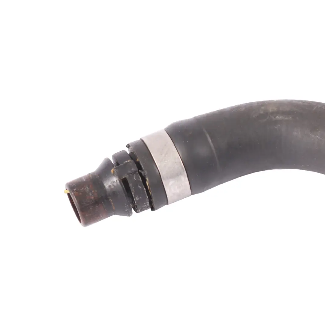 Mercedes R231 Water Hose Cooling Radiator Coolant Pipe Line - SKU RHD-A2318301600 - Part number A2318301600