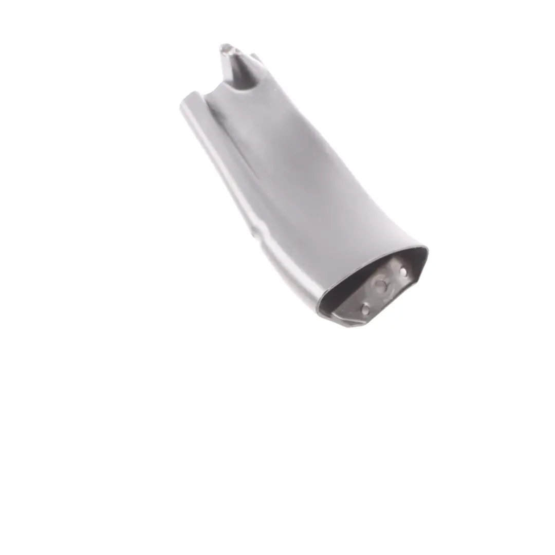 Mercedes R231 Water Drain Channel Centre Hose Pipe - SKU RHD-A2318320290 - Part number A2318320290