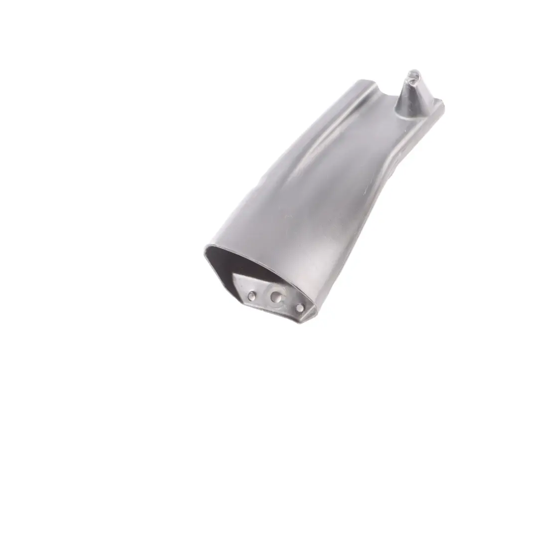 Water Drain Channel Centre Hose Pipe to Mercedes R231 with Part number A2318320290 Mercedes R231 Water Drain Channel Centre Hose Pipe - SKU RHD-A2318320290 - Part number A2318320290