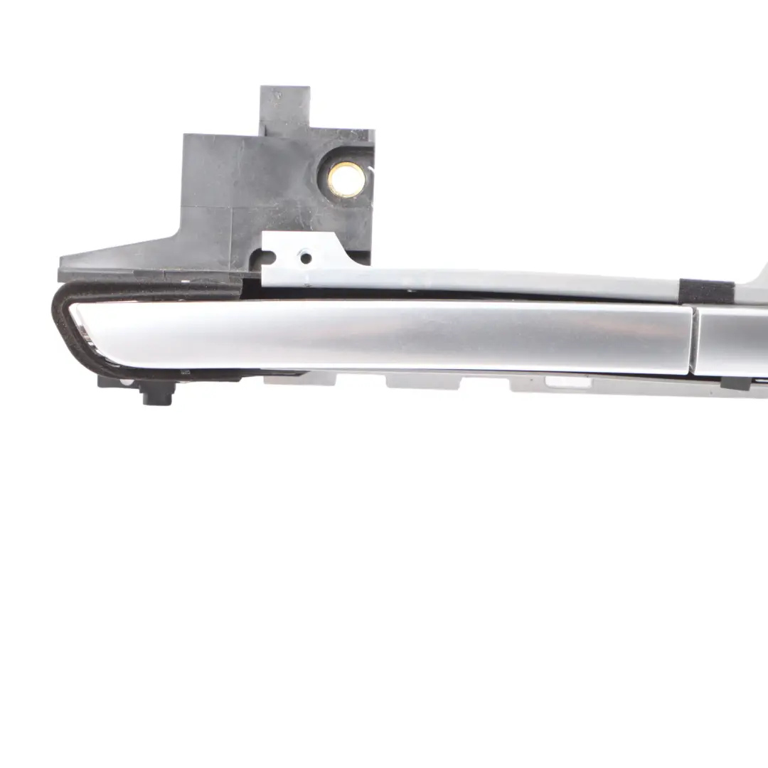 SL63 R231 Convertible Draft Stop Wind Deflector Fabric Silver Shadow to Mercedes with Part number A2318600174 Mercedes SL63 R231 Convertible Draft Stop Wind Deflector Fabric Silver Shadow - SKU A2318600174 - Part number A2318600174