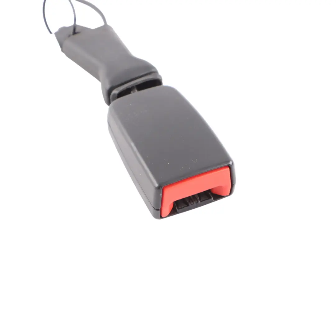 Tige Verrouillage Boucle Ceinture Avant Droite Mercedes SL63 R231 pour à propos du numéro de pièce A2318600669 Tige Verrouillage Boucle Ceinture Avant Droite Mercedes SL63 R231 - SKU A2318600669 - Numéro de pièce A2318600669