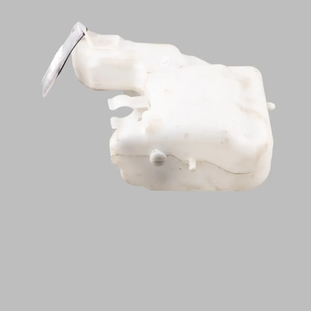 Windshield Washer Fluid Reservoir Bottle Tank to Mercedes R231 with Part number A2318600760 Mercedes R231 Windshield Washer Fluid Reservoir Bottle Tank - SKU A2318600760 - Part number A2318600760