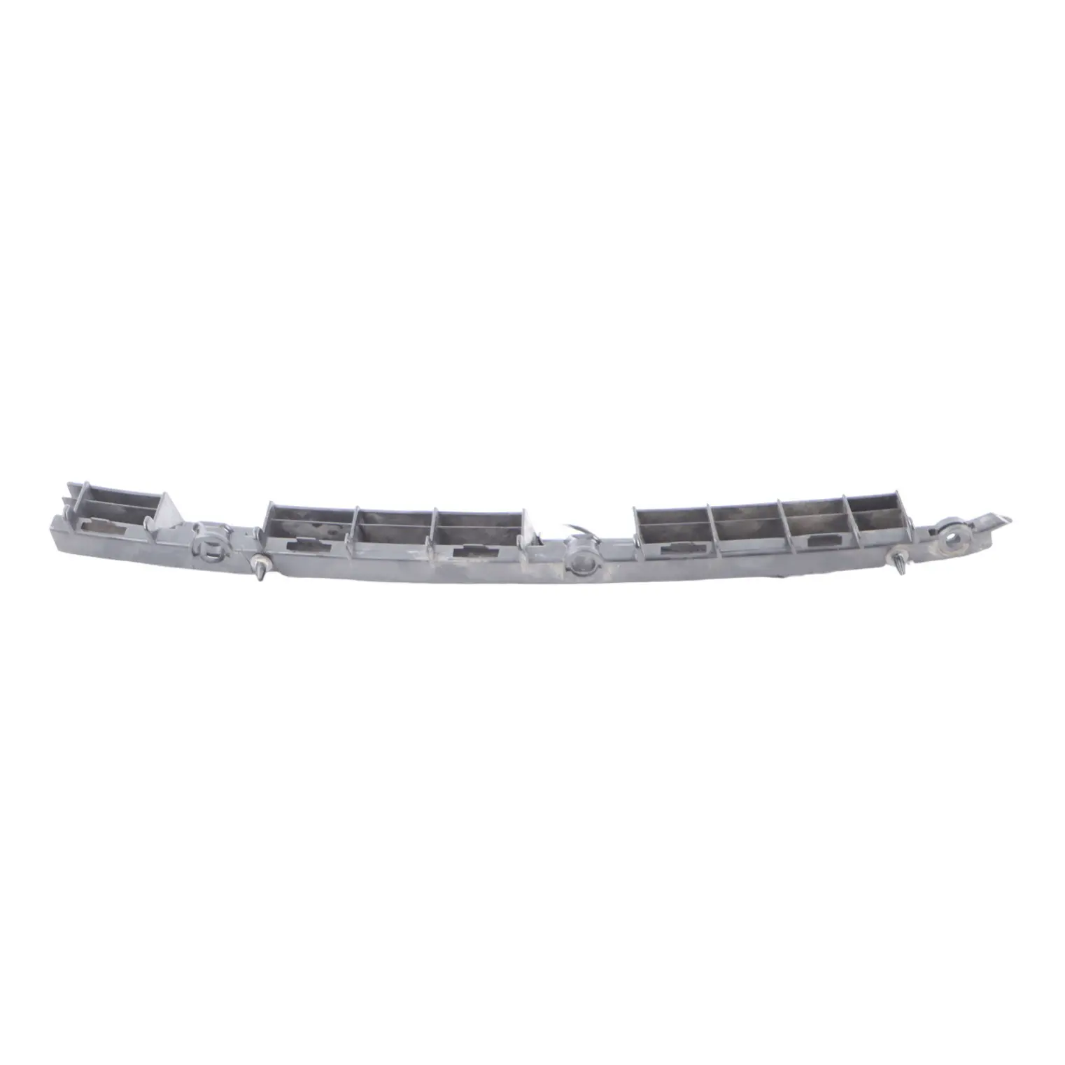 Mercedes R231 Soporte De Parachoques Trasero Derecho Mount Rail A2318811206