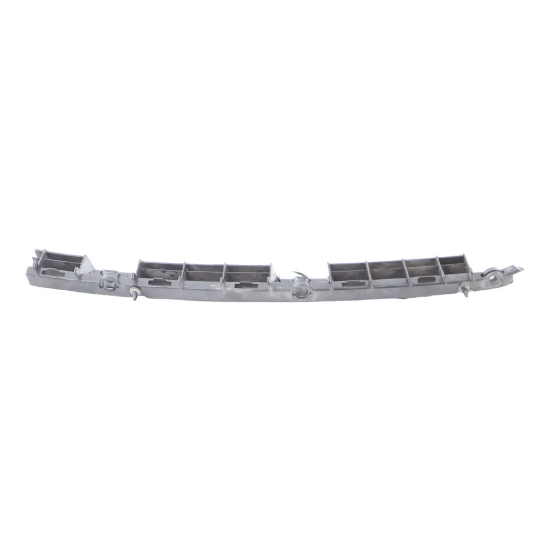 Supporto Paraurti Posteriore Staffa Destra Mount Rail per Mercedes R231 con numero di parte A2318811206 Mercedes R231 Supporto Paraurti Posteriore Staffa Destra Mount Rail - SKU A2318811206 - Numero di parte A2318811206
