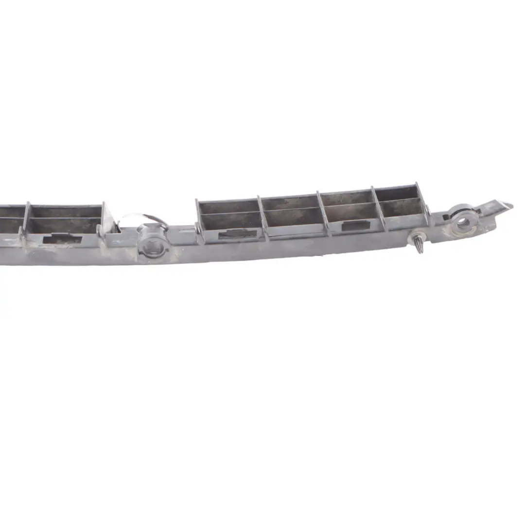 Support De Pare-Chocs Arrière Droit Rail De Montage pour Mercedes R231 à propos du numéro de pièce A2318811206 Mercedes R231 Support De Pare-Chocs Arrière Droit Rail De Montage - SKU A2318811206 - Numéro de pièce A2318811206