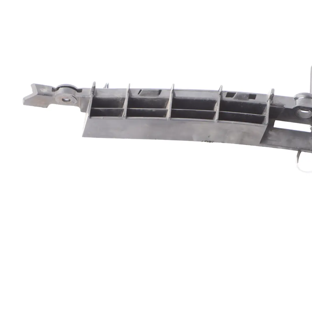 Support De Pare-Chocs Arrière Droit Rail De Montage pour Mercedes R231 à propos du numéro de pièce A2318811206 Mercedes R231 Support De Pare-Chocs Arrière Droit Rail De Montage - SKU A2318811206 - Numéro de pièce A2318811206