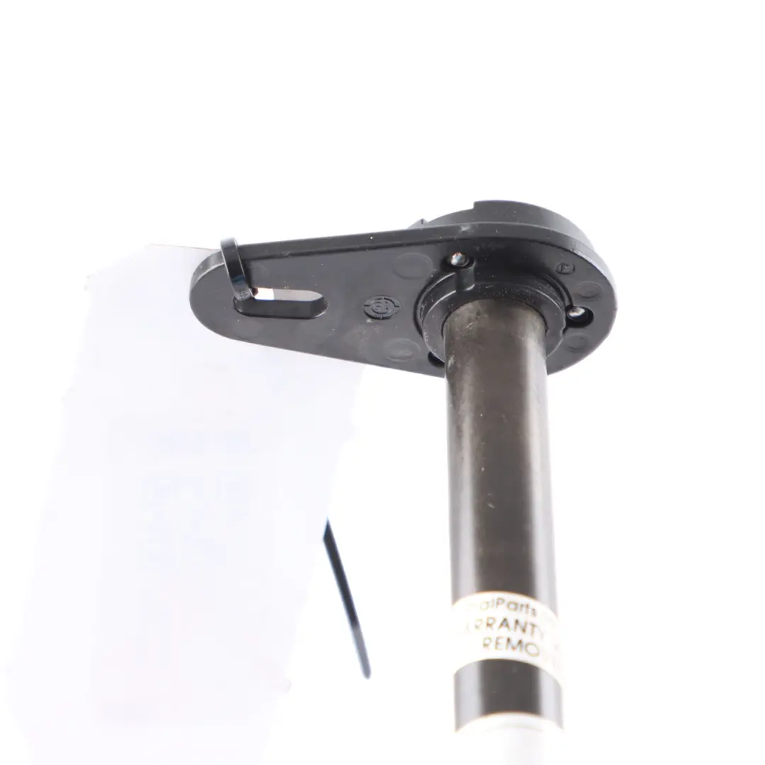 Mercedes R231 Bonnet Actuator Pedestrian Protection Left Right N/O/S - SKU A2318870010 - Part number A2318870010
