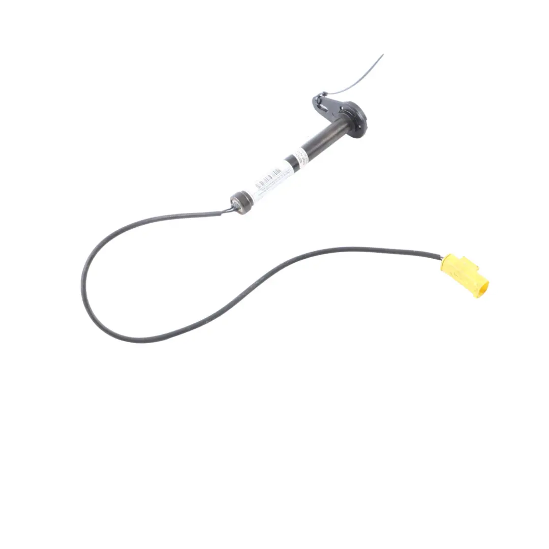 Mercedes R231 Bonnet Actuator Pedestrian Protection Left Right N/O/S - SKU A2318870010 - Part number A2318870010