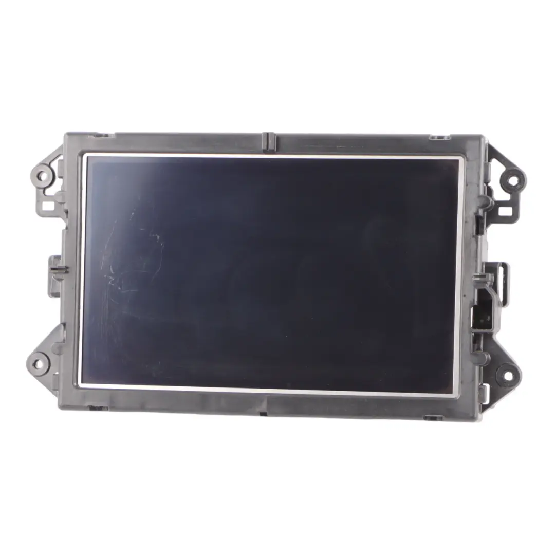 Radio Stereo Sat Nav Display Screen Head Unit to Mercedes R231 with Part number A2319002001 Mercedes R231 Radio Stereo Sat Nav Display Screen Head Unit - SKU A2319002001 - Part number A2319002001