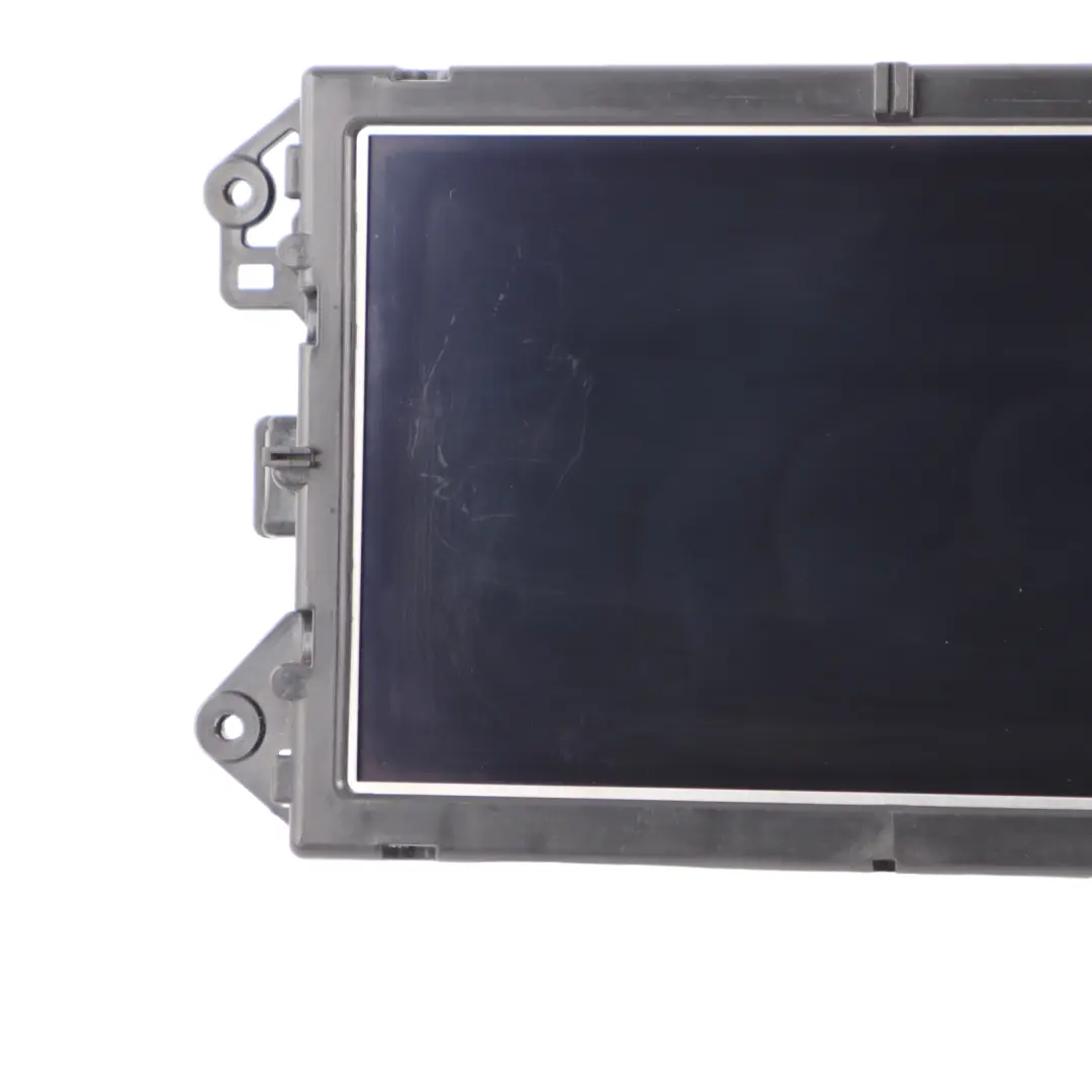 Mercedes R231 Radio Stereo Sat Nav Display Screen Head Unit - SKU A2319002001 - Part number A2319002001
