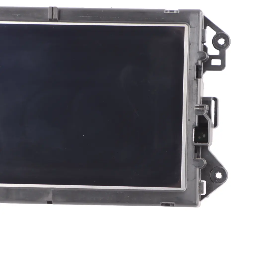 Radio Stereo Sat Nav Display Screen Head Unit to Mercedes R231 with Part number A2319002001 Mercedes R231 Radio Stereo Sat Nav Display Screen Head Unit - SKU A2319002001 - Part number A2319002001