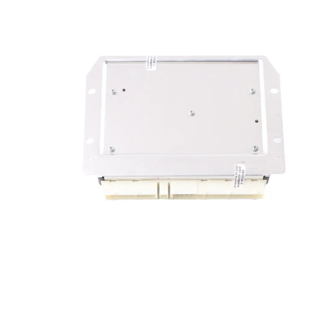 Electronic Control Unit Module to Mercedes R231 with Part number A2319003705 Mercedes R231 Electronic Control Unit Module - SKU A2319003705 - Part number A2319003705