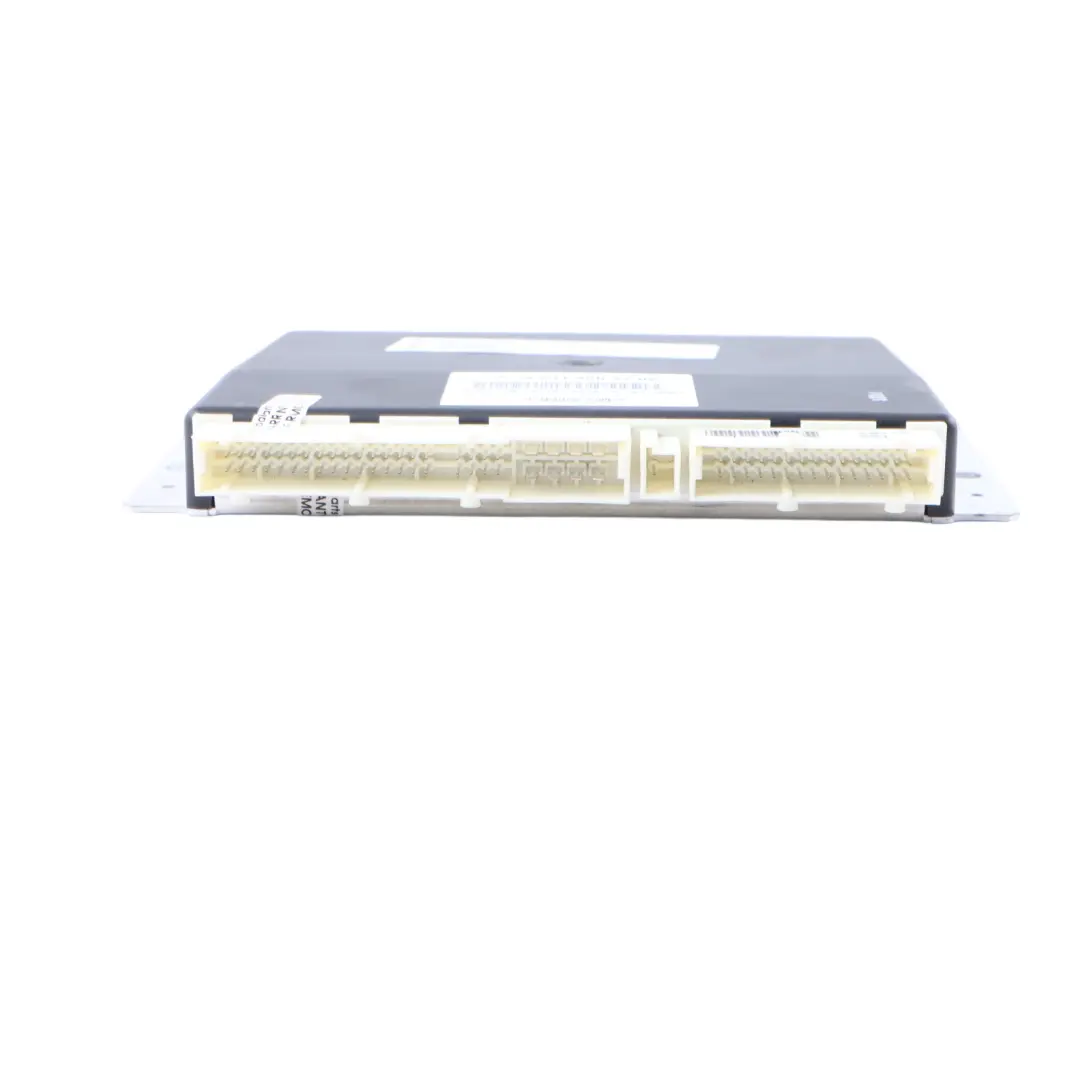 Mercedes R231 Electronic Control Unit Module - SKU A2319003705 - Part number A2319003705