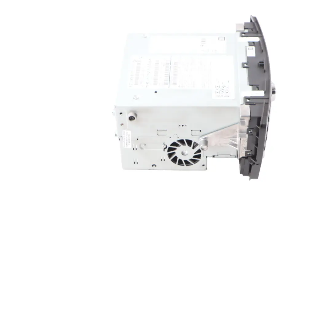 Mercedes SL R231 Navigation CD Player Radio Stereo Sat Nav Head Unit - SKU A2319006307 - Part number A2319006307