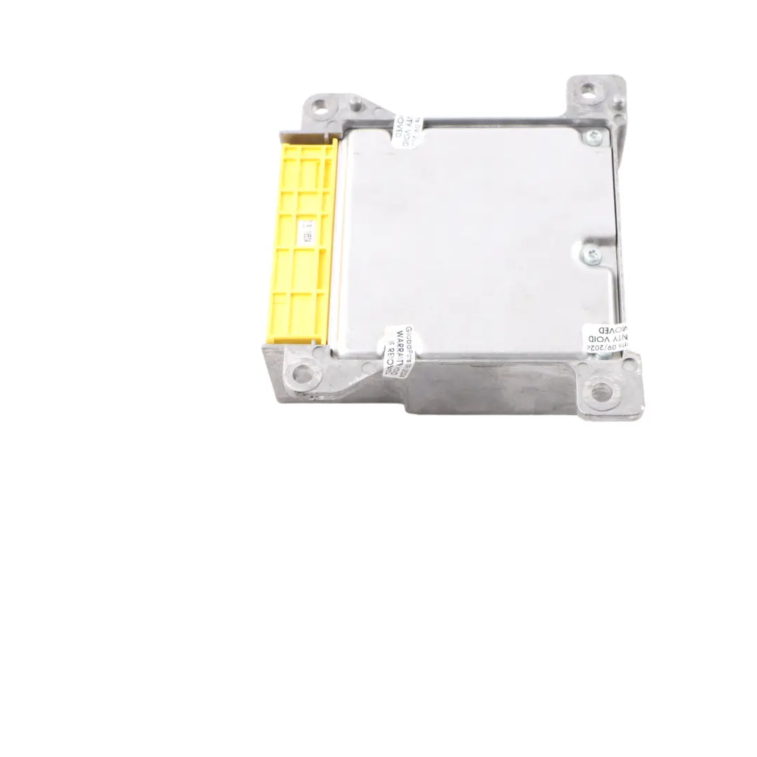 Unité Commande Module D'Air ECU SRS Module pour Mercedes R231 à propos du numéro de pièce A2319014702 Mercedes R231 Unité Commande Module D'Air ECU SRS Module - SKU A2319014702 - Numéro de pièce A2319014702