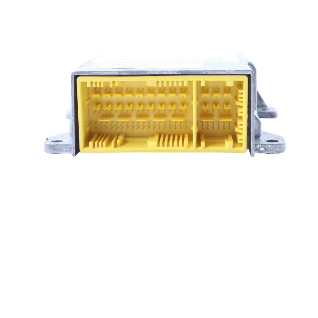 Módulo De Aire Unidad De Control ECU SRS Módulo para Mercedes R231 con número de pieza A2319014702 Mercedes R231 Módulo De Aire Unidad De Control ECU SRS Módulo - SKU A2319014702 - Número de pieza A2319014702