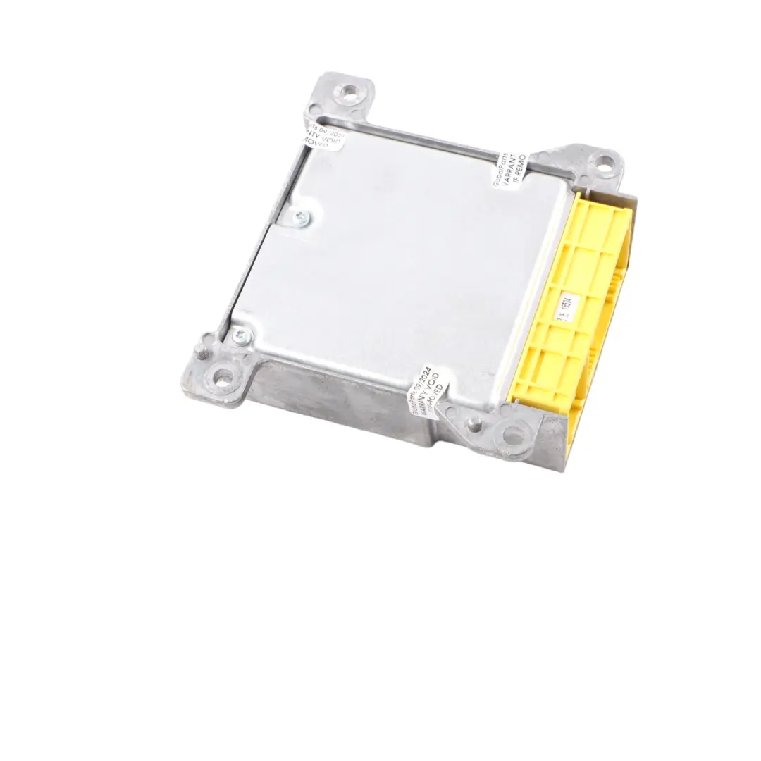 Mercedes R231 Air Modul Steuer Gerät ECU SRS Modul - SKU A2319014702 - Teilenummer A2319014702