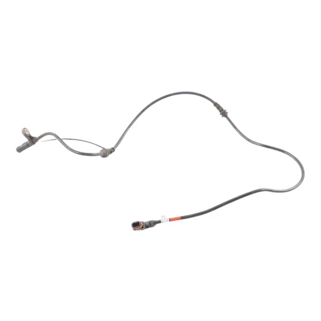 ABS Speed Sensor Front Left Right N/O/S Cable to Mercedes R231 Wheel with Part number A2319053201 Mercedes R231 Wheel ABS Speed Sensor Front Left Right N/O/S Cable - SKU A2319053201 - Part number A2319053201