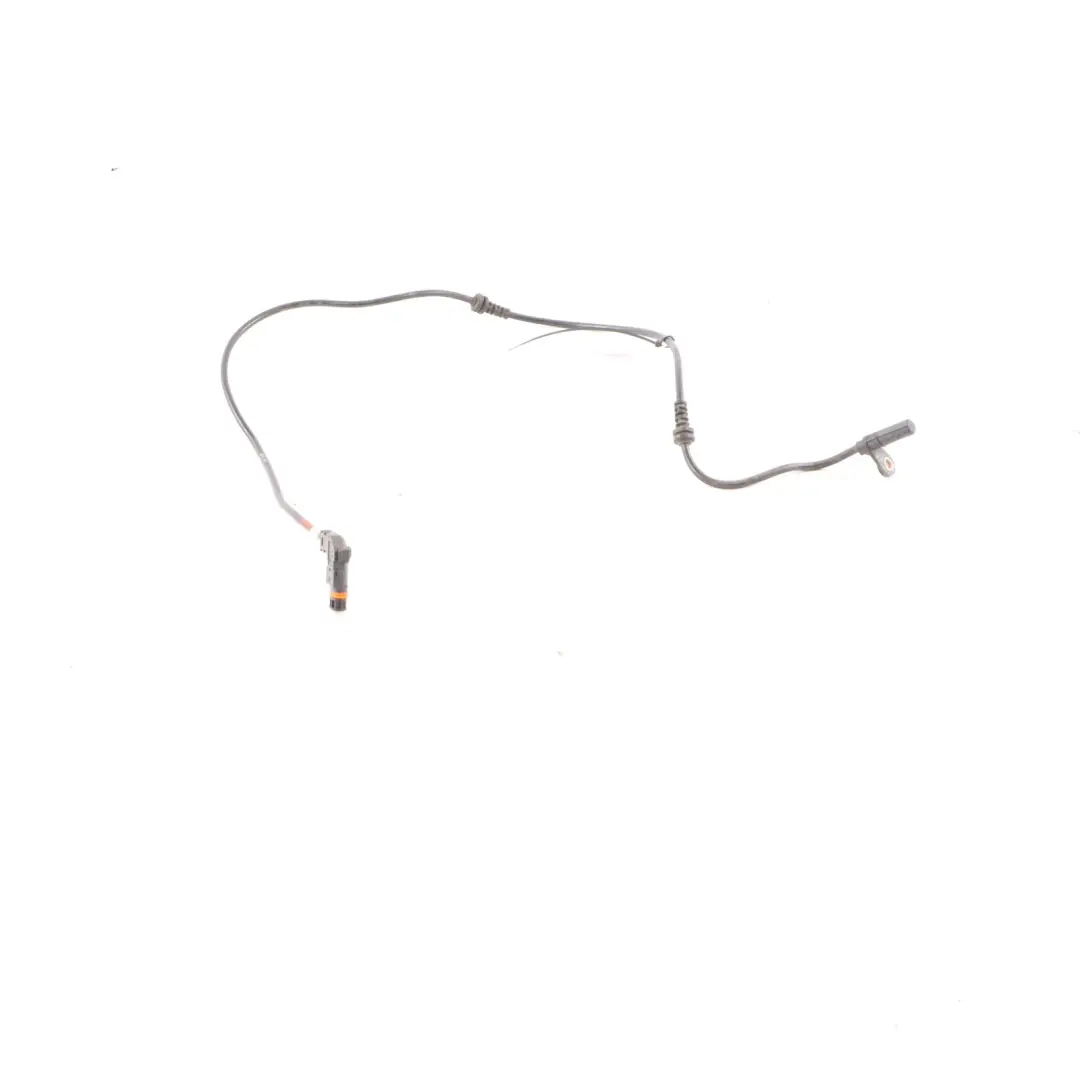 ABS Speed Sensor Front Left Right N/O/S Cable to Mercedes R231 Wheel with Part number A2319053201 Mercedes R231 Wheel ABS Speed Sensor Front Left Right N/O/S Cable - SKU A2319053201 - Part number A2319053201
