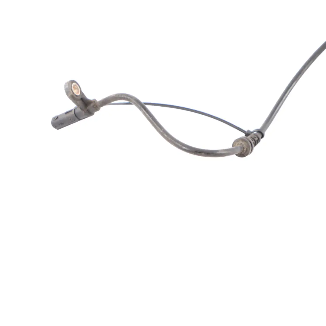 Mercedes R231 Wheel ABS Speed Sensor Front Left Right N/O/S Cable - SKU A2319053201 - Part number A2319053201