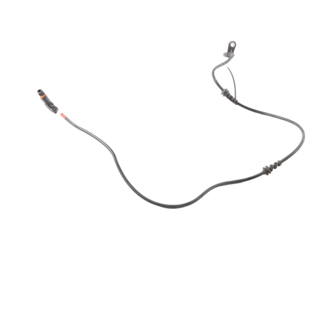 ABS Speed Sensor Front Left Right N/O/S Cable to Mercedes R231 Wheel with Part number A2319053201 Mercedes R231 Wheel ABS Speed Sensor Front Left Right N/O/S Cable - SKU A2319053201 - Part number A2319053201