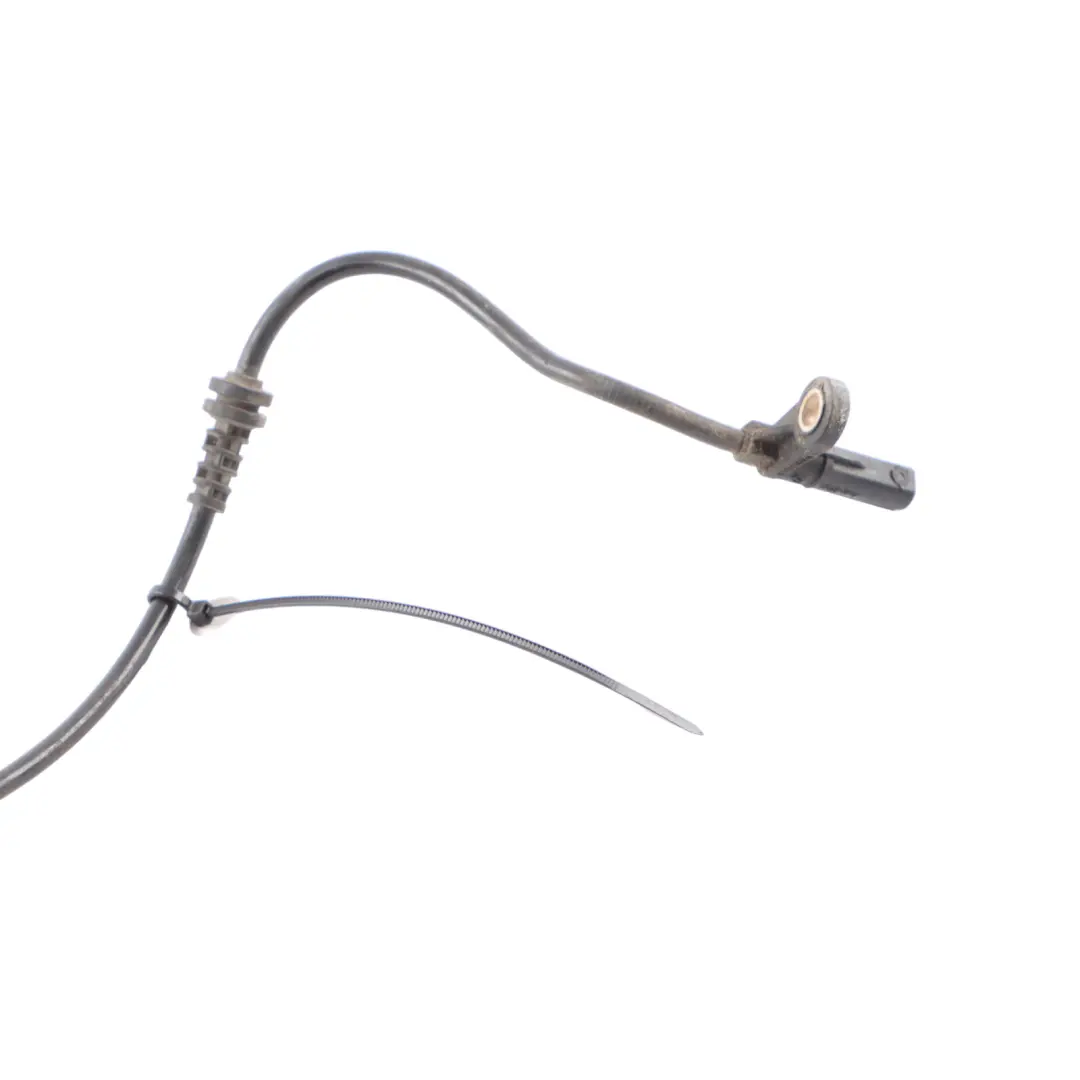 ABS Speed Sensor Front Left Right N/O/S Cable to Mercedes R231 Wheel with Part number A2319053201 Mercedes R231 Wheel ABS Speed Sensor Front Left Right N/O/S Cable - SKU A2319053201 - Part number A2319053201