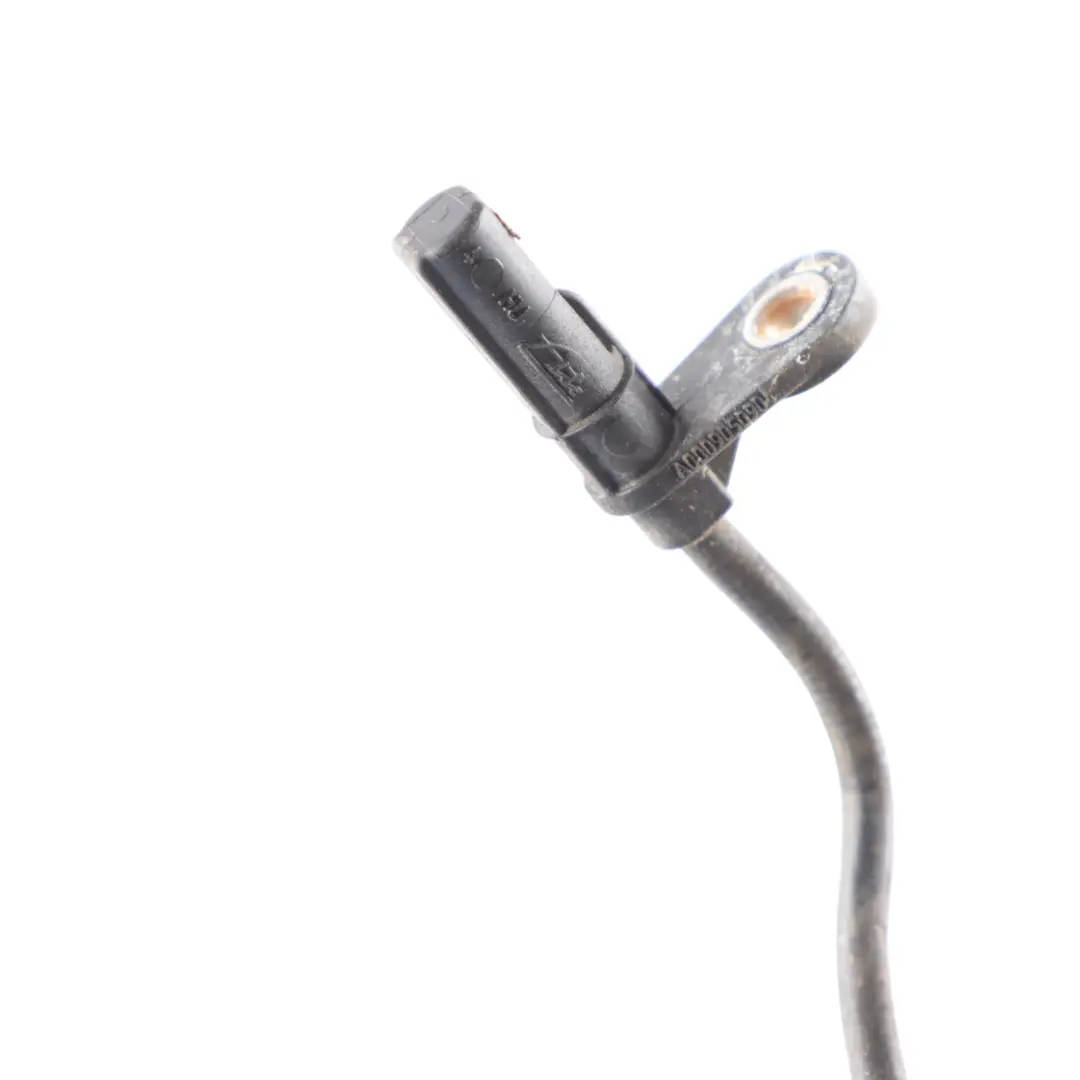 ABS Speed Sensor Front Left Right N/O/S Cable to Mercedes R231 Wheel with Part number A2319053201 Mercedes R231 Wheel ABS Speed Sensor Front Left Right N/O/S Cable - SKU A2319053201 - Part number A2319053201