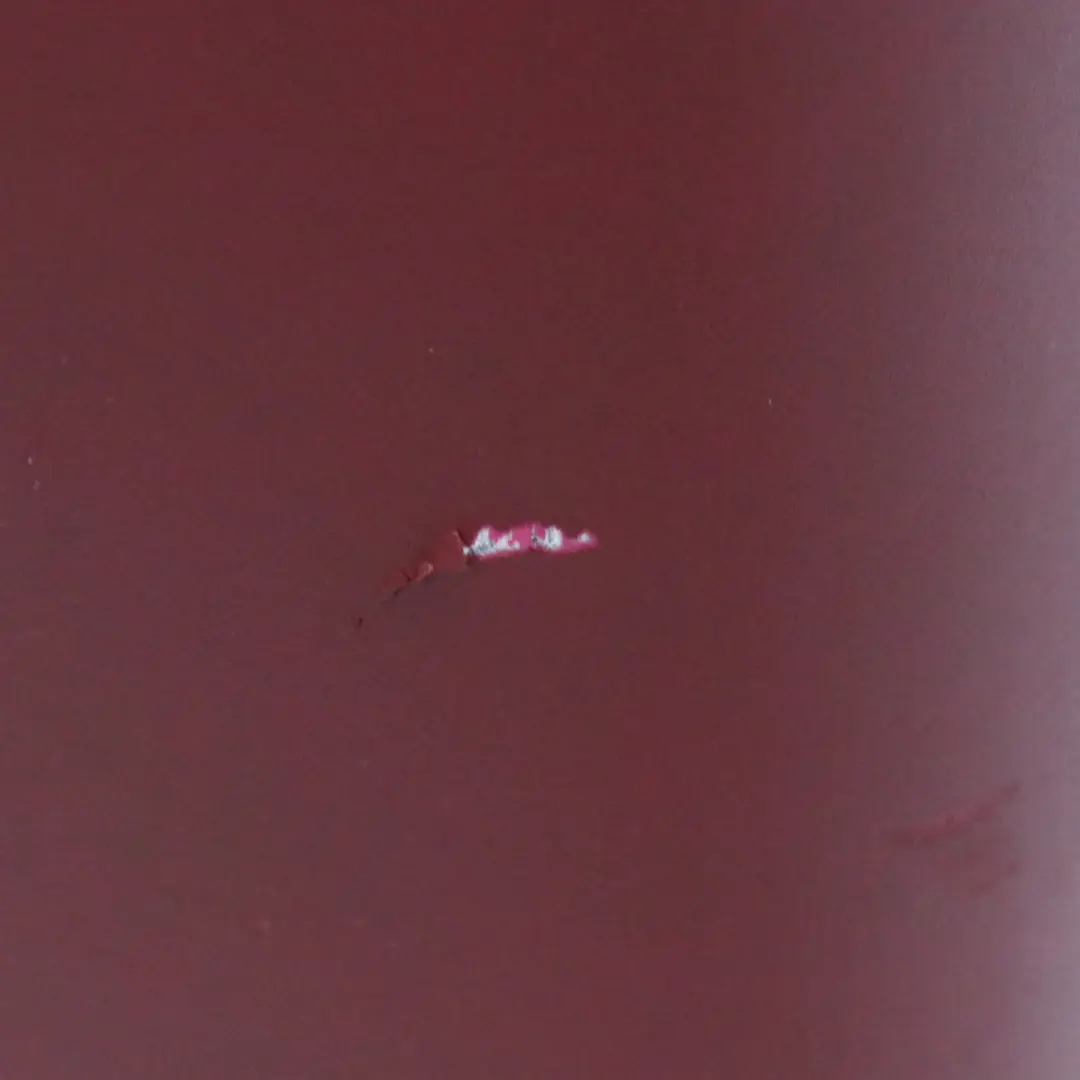 W231 R231 Fotel Przedni Lewy Przód Grzany Skóra Czerwona AMG do Mercedes SL o numerze A2319107200 Mercedes SL W231 R231 Fotel Przedni Lewy Przód Grzany Skóra Czerwona AMG - SKU A2319107200-1 - Numer Części A2319107200