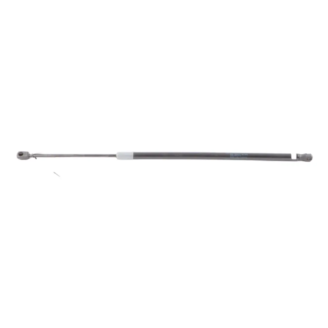 Mercedes SL R231 Roadster Bonnet Gas Pressure Strut Right left N/O/S - SKU A2319800164 - Part number A2319800164