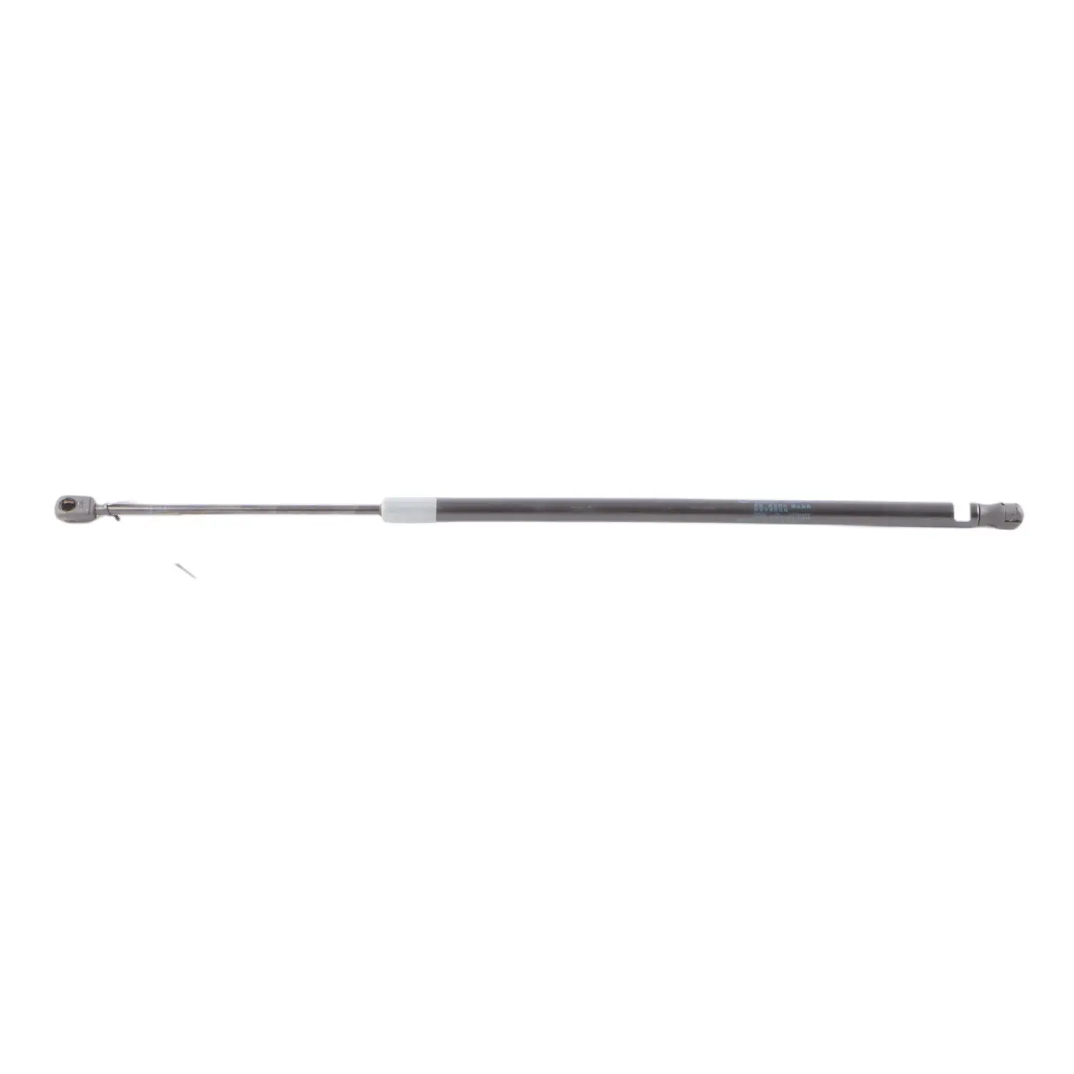 Mercedes SL R231 Roadster Puntone Pressione Gas Destro Sinistro A2319800164