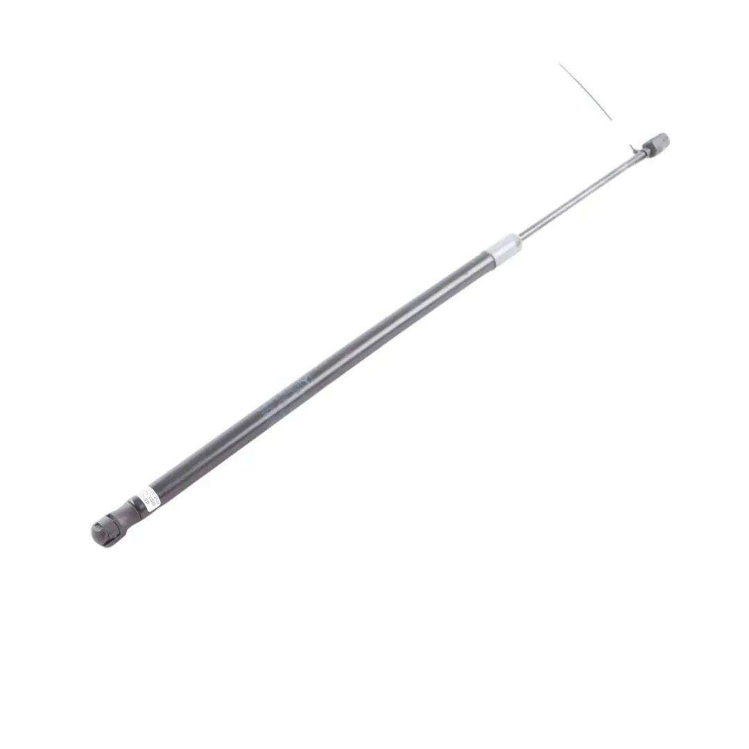 Vérin De Capot À Gaz Droite Gauche pour Mercedes SL R231 Roadster à propos du numéro de pièce A2319800164 Mercedes SL R231 Roadster Vérin De Capot À Gaz Droite Gauche - SKU A2319800164 - Numéro de pièce A2319800164