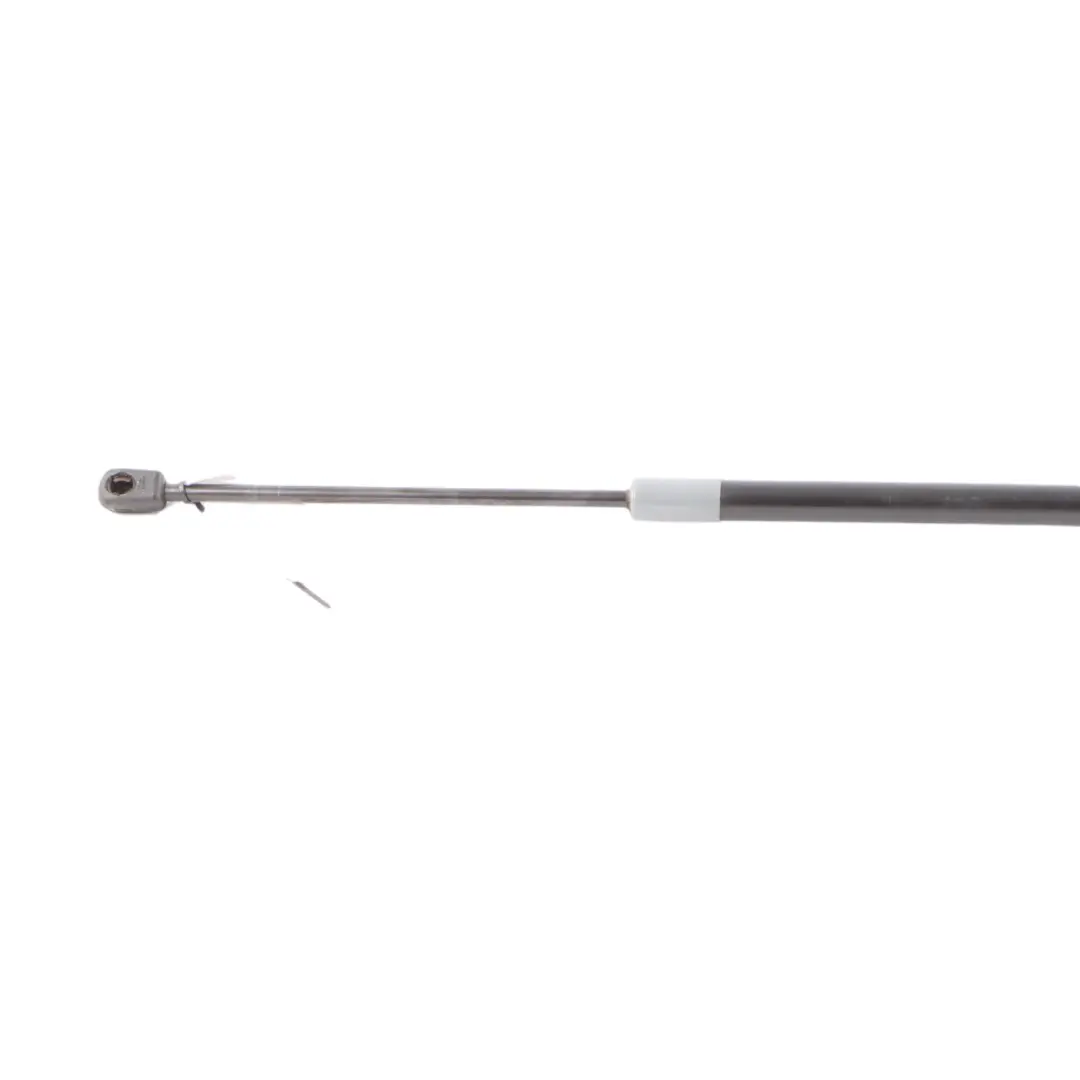 Mercedes SL R231 Roadster Bonnet Gas Pressure Strut Right left N/O/S - SKU A2319800164 - Part number A2319800164