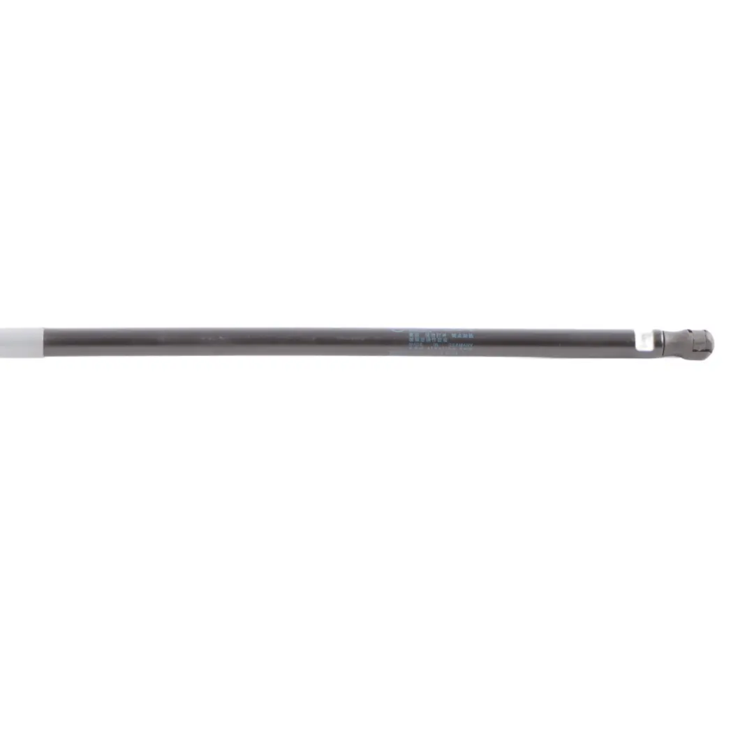 Mercedes SL R231 Roadster Bonnet Gas Pressure Strut Right left N/O/S - SKU A2319800164 - Part number A2319800164