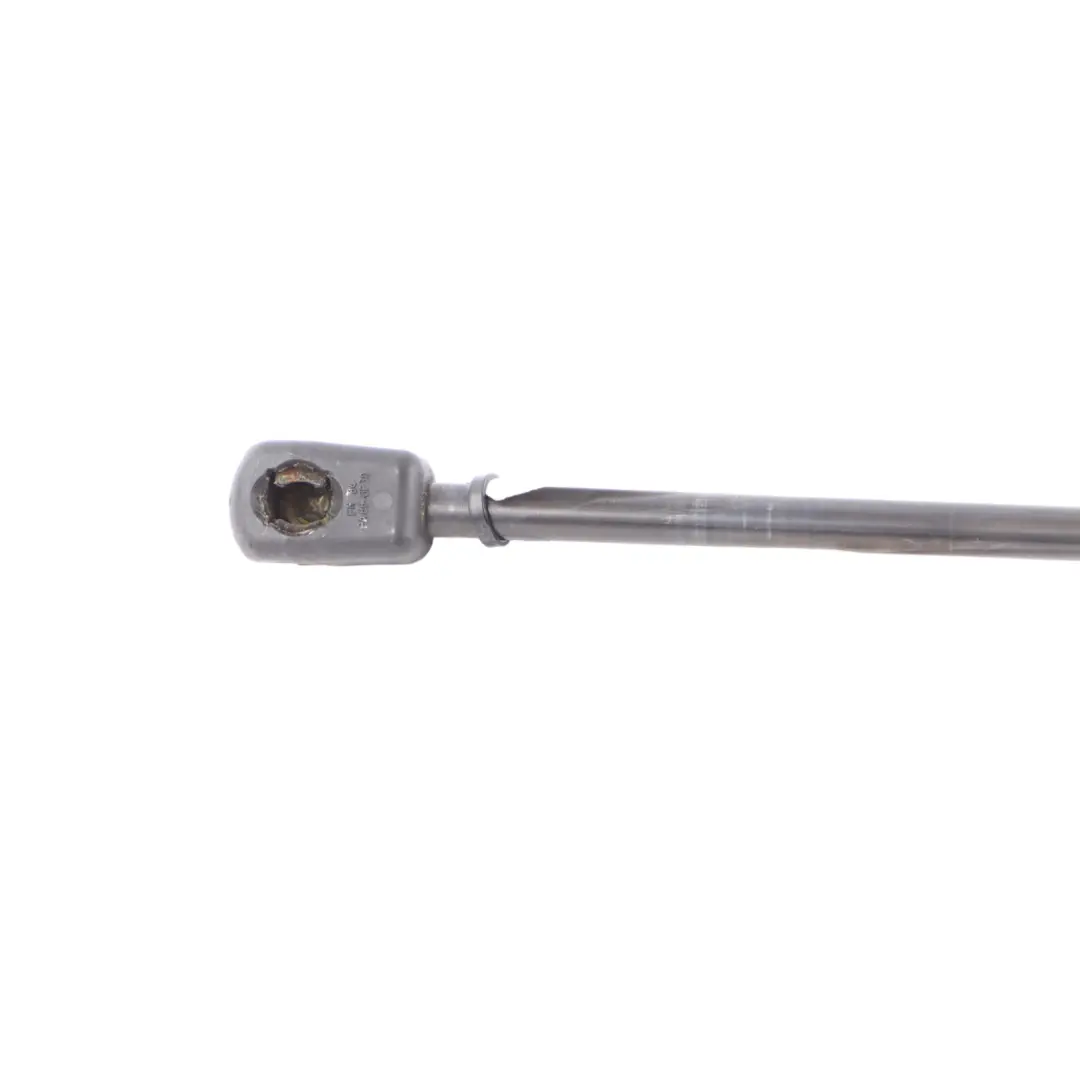 Mercedes SL R231 Roadster Bonnet Gas Pressure Strut Right left N/O/S - SKU A2319800164 - Part number A2319800164