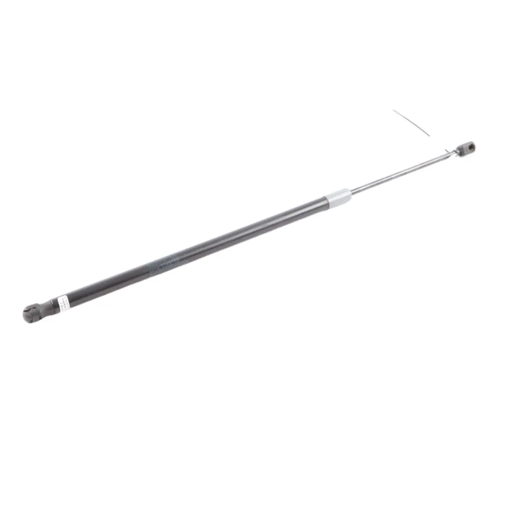 Mercedes SL R231 Roadster Bonnet Gas Pressure Strut Right left N/O/S - SKU A2319800164 - Part number A2319800164