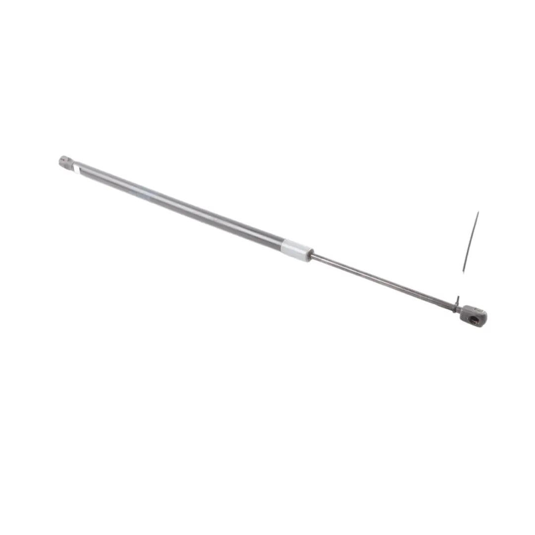 Mercedes SL R231 Roadster Bonnet Gas Pressure Strut Right left N/O/S - SKU A2319800164 - Part number A2319800164