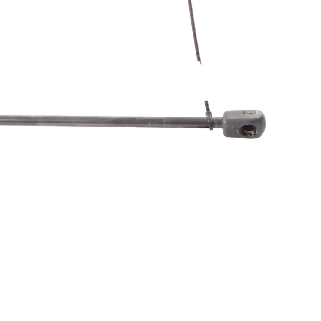 Mercedes SL R231 Roadster Puntone Pressione Gas Destro Sinistro - SKU A2319800164 - Numero di parte A2319800164