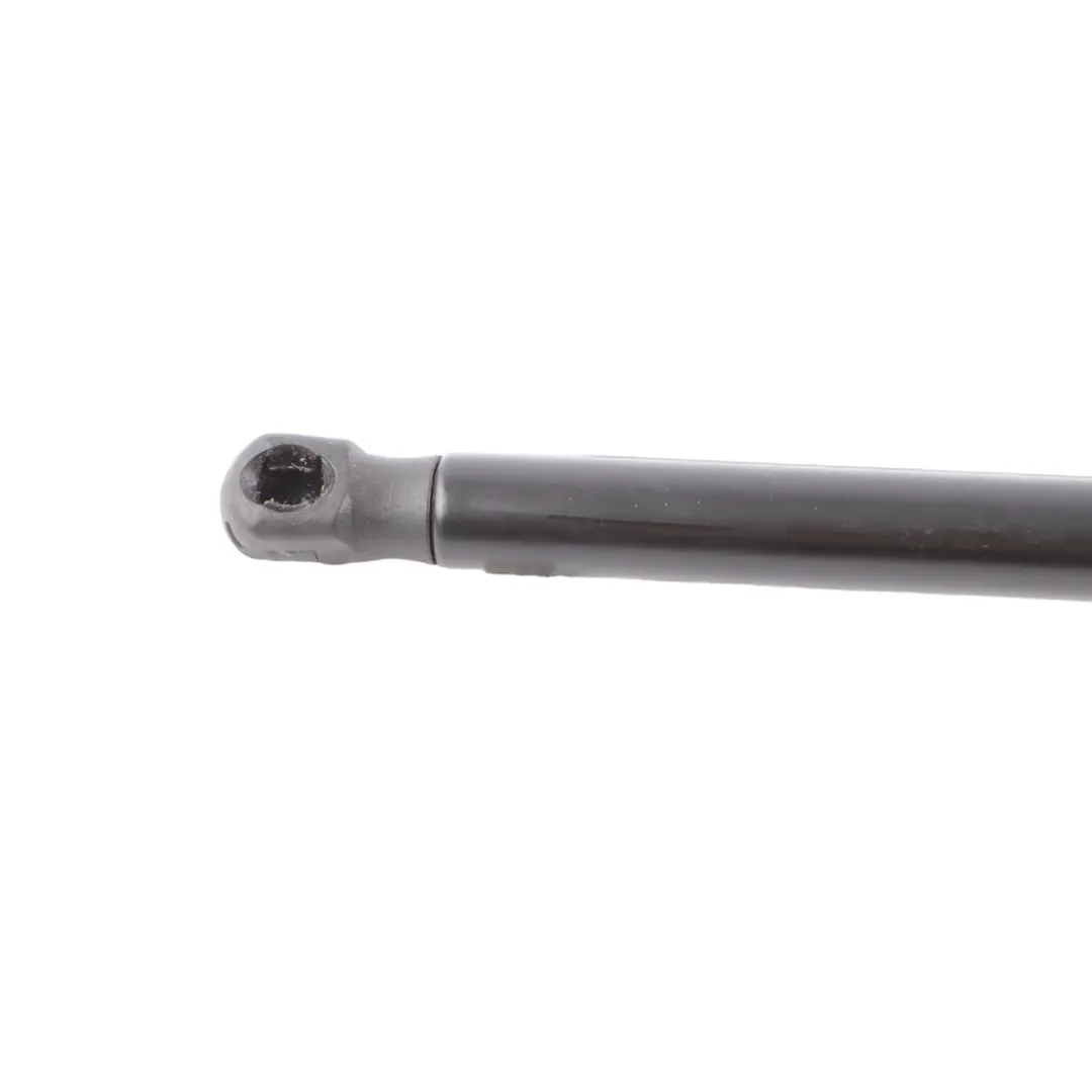 Mercedes SL R231 Roadster Bonnet Gas Pressure Strut Right left N/O/S - SKU A2319800164 - Part number A2319800164