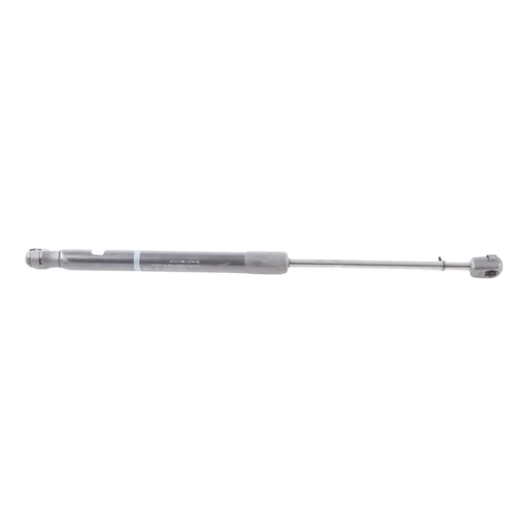Mercedes R231 Gas Pressure Strut Tailgate Boot Trunk - SKU A2319800564 - Part number A2319800564