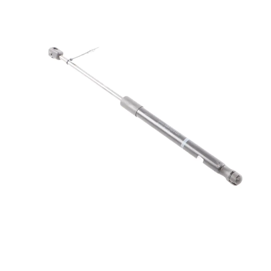 Mercedes R231 Gas Pressure Strut Tailgate Boot Trunk - SKU A2319800564 - Part number A2319800564