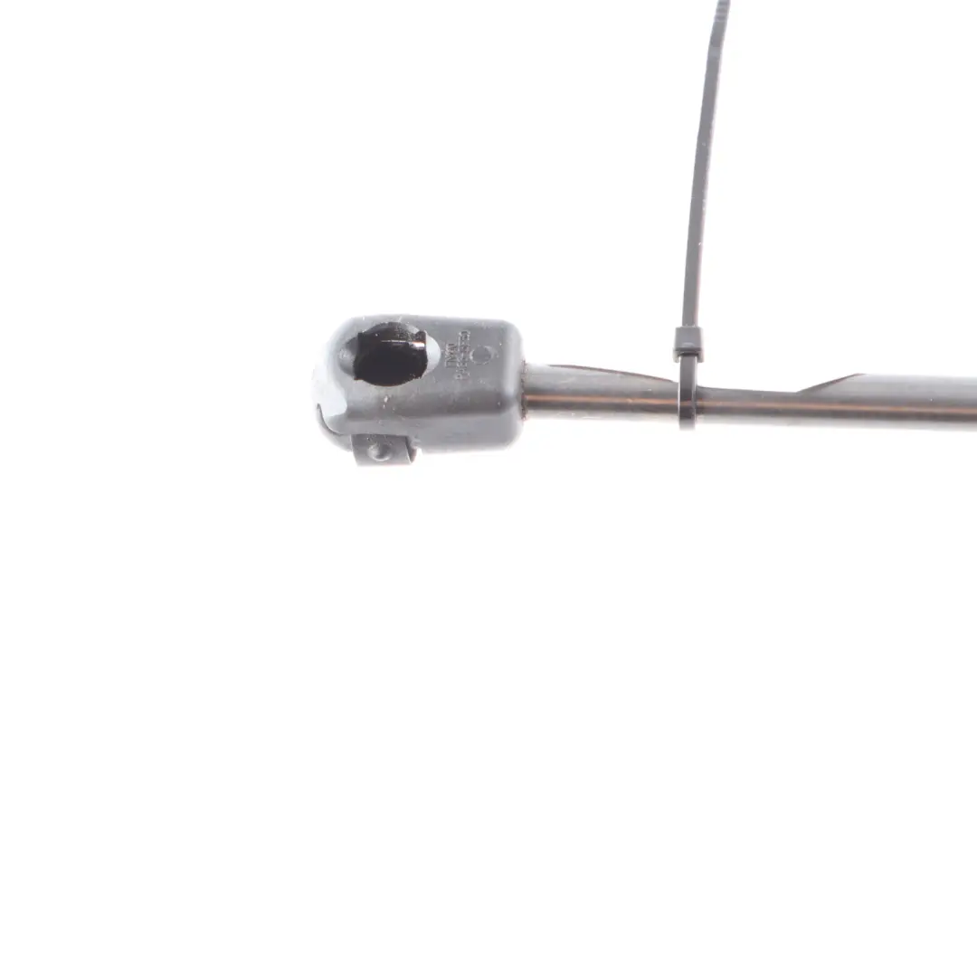 Gasdruckstrebe Heckklappe Kofferraum für Mercedes R231 mit Teilenummer A2319800564 Mercedes R231 Gasdruckstrebe Heckklappe Kofferraum - SKU A2319800564 - Teilenummer A2319800564