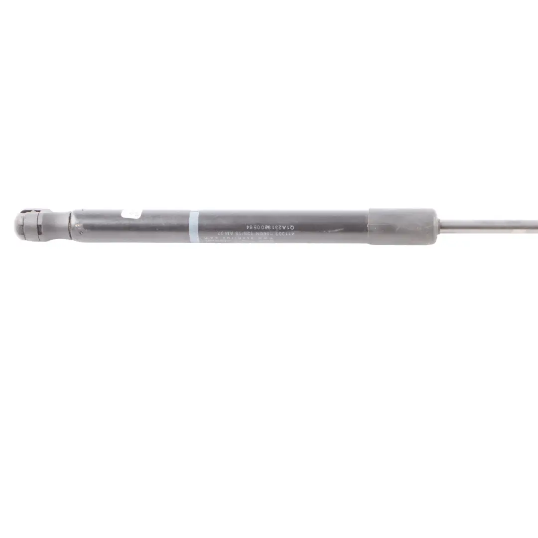 Mercedes R231 Gas Pressure Strut Tailgate Boot Trunk - SKU A2319800564 - Part number A2319800564