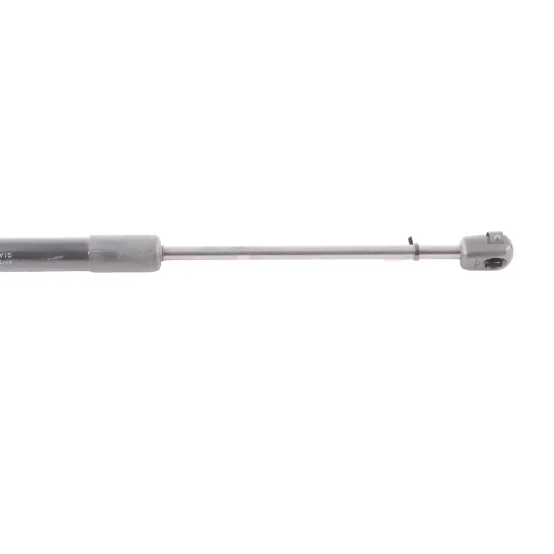 Mercedes R231 Gas Pressure Strut Tailgate Boot Trunk - SKU A2319800564 - Part number A2319800564