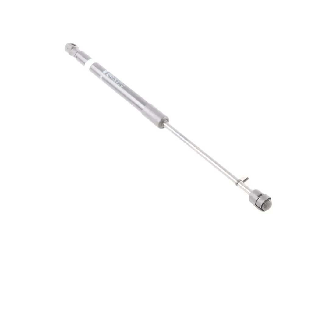 Amortiguador De Presión De Gas Para Portón Trasero para Mercedes R231 con número de pieza A2319800564 Mercedes R231 Amortiguador De Presión De Gas Para Portón Trasero - SKU A2319800564 - Número de pieza A2319800564