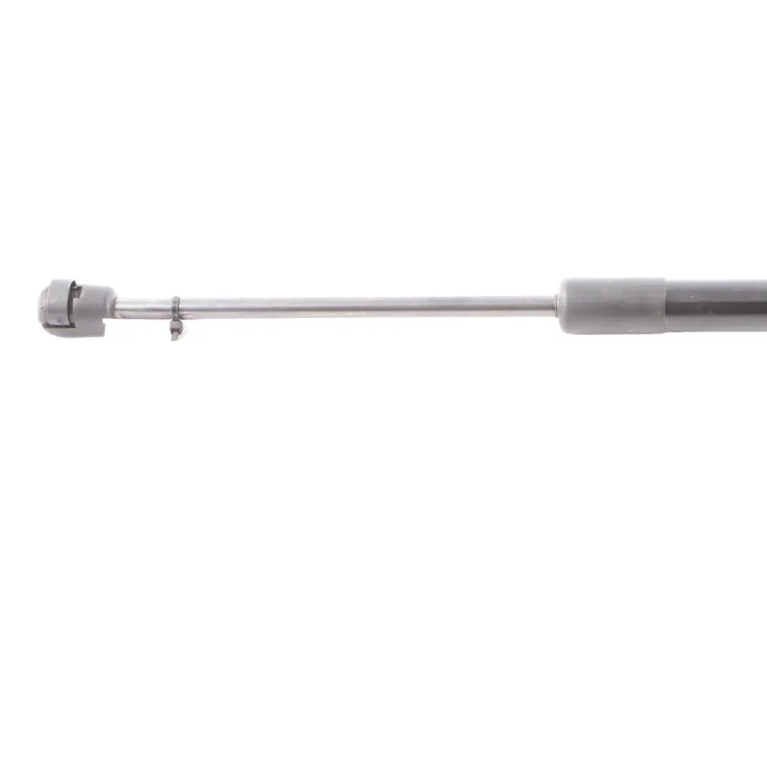 Vérin À Gaz Pour Hayon Et Coffre pour Mercedes R231 à propos du numéro de pièce A2319800564 Mercedes R231 Vérin À Gaz Pour Hayon Et Coffre - SKU A2319800564 - Numéro de pièce A2319800564