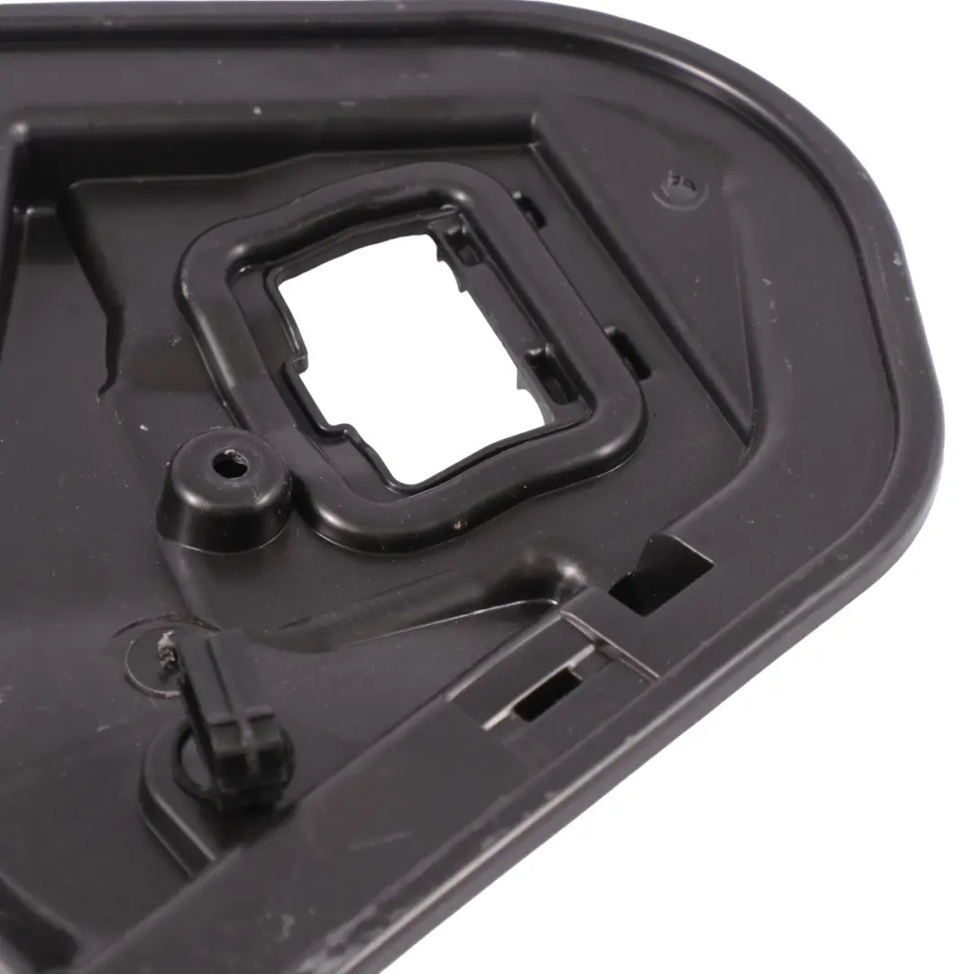 Mercedes E53 C238 Copertura Porta Anteriore Destra Pannello Interno - SKU A2387200408 - Numero di parte A2387205602