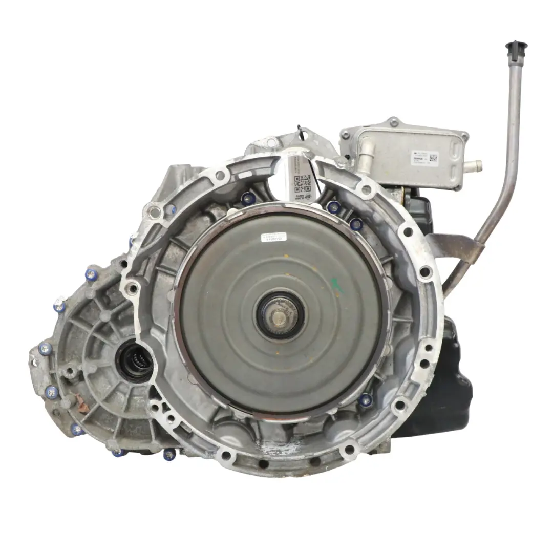 Boîte Vitesses Automatique Mercedes X156 W176 724001 GARANTIE pour à propos du numéro de pièce A2463703502 Boîte Vitesses Automatique Mercedes X156 W176 724001 GARANTIE - SKU A2463703502 - Numéro de pièce A2463703502
