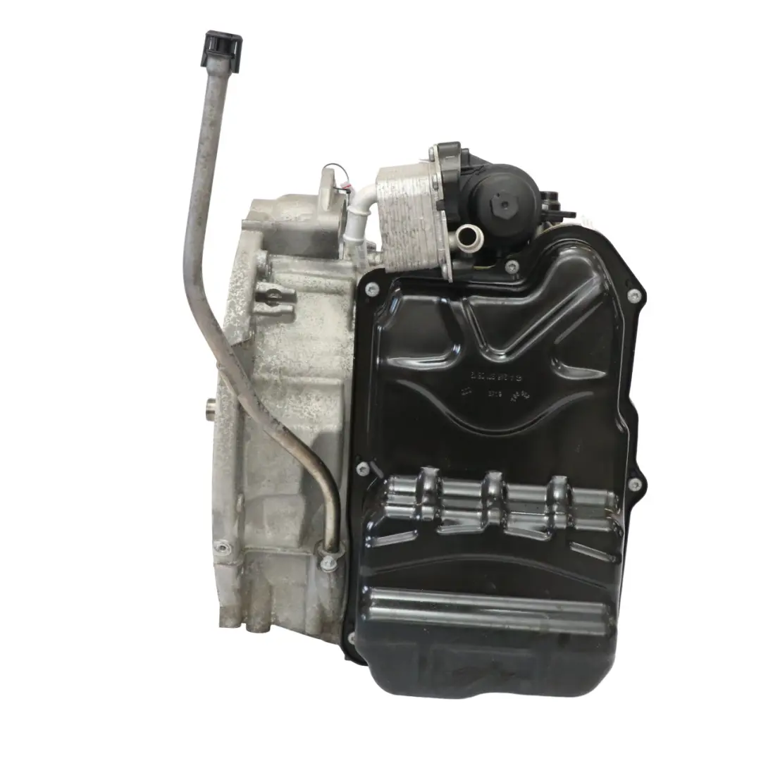  Boîte Vitesses Automatique Mercedes X156 W176 724001 GARANTIE - SKU A2463703502 - Numéro de pièce A2463703502
