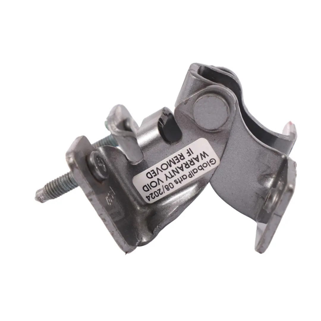 Mercedes W176 Trunk Hinge Rear Boot Lid Right O/S - SKU A2467400237 - Part number A2467400237
