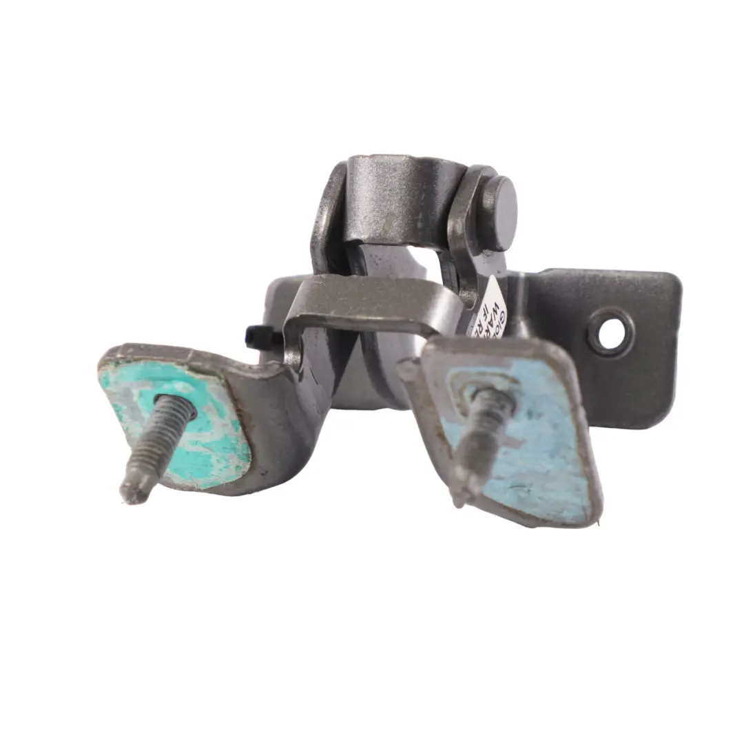 Mercedes W176 Bisagra Maletero Tapa Trasera Derecha - SKU A2467400237 - Número de pieza A2467400237